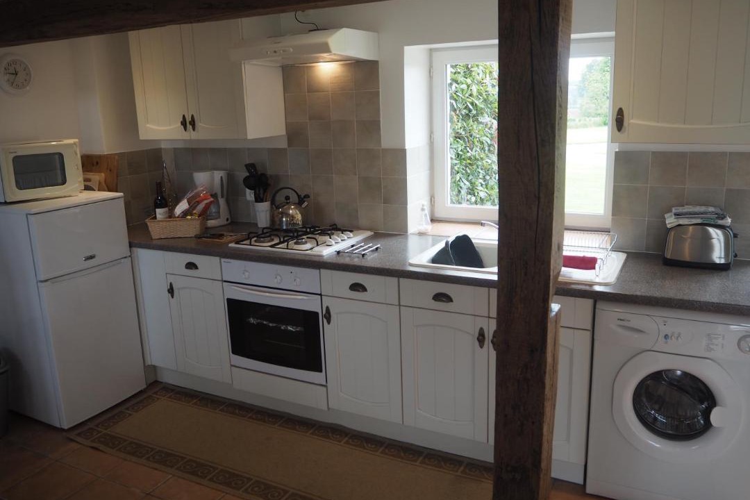 Photo of Others in Saint-Pardoux-Corbier