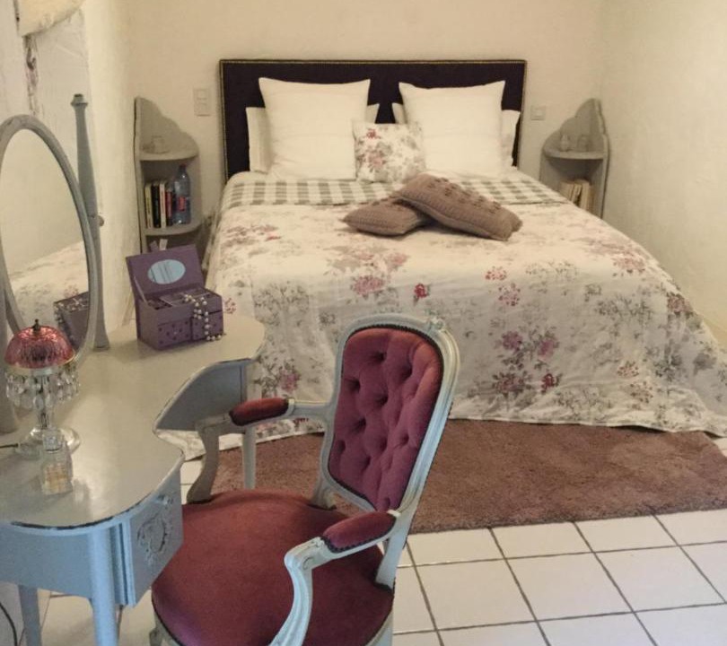 Photo of Others in Noyal-Sous-Bazouges