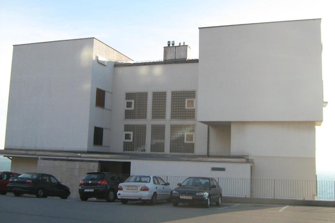 Photo of Others in Vratarusa