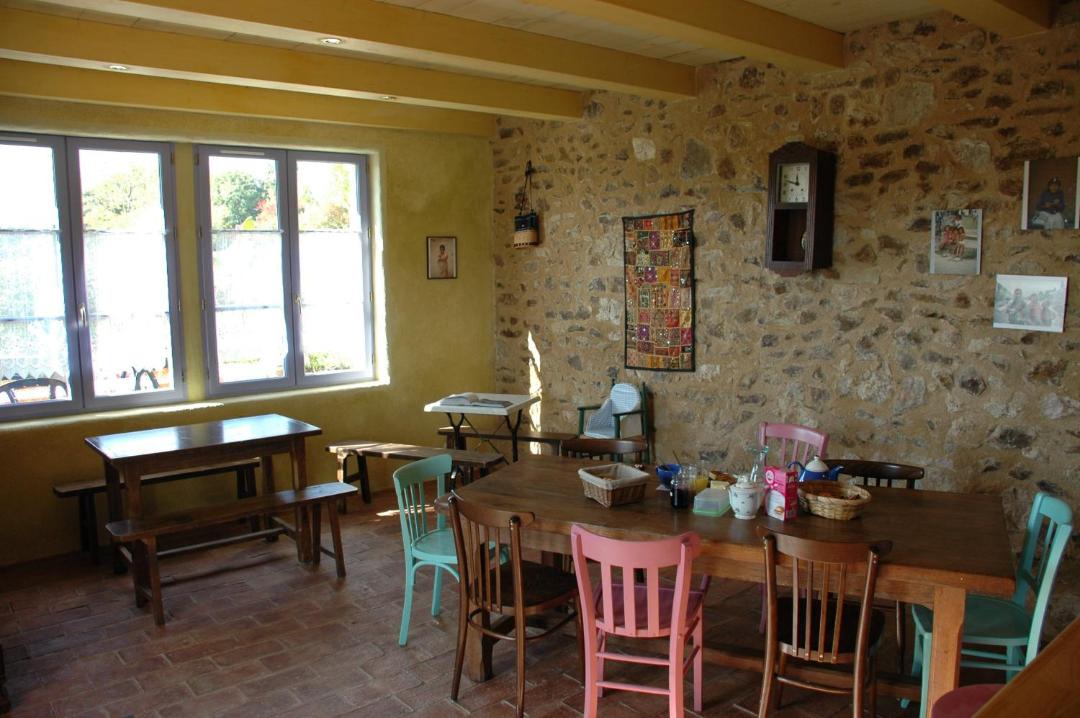 Photo of Others in Chailland