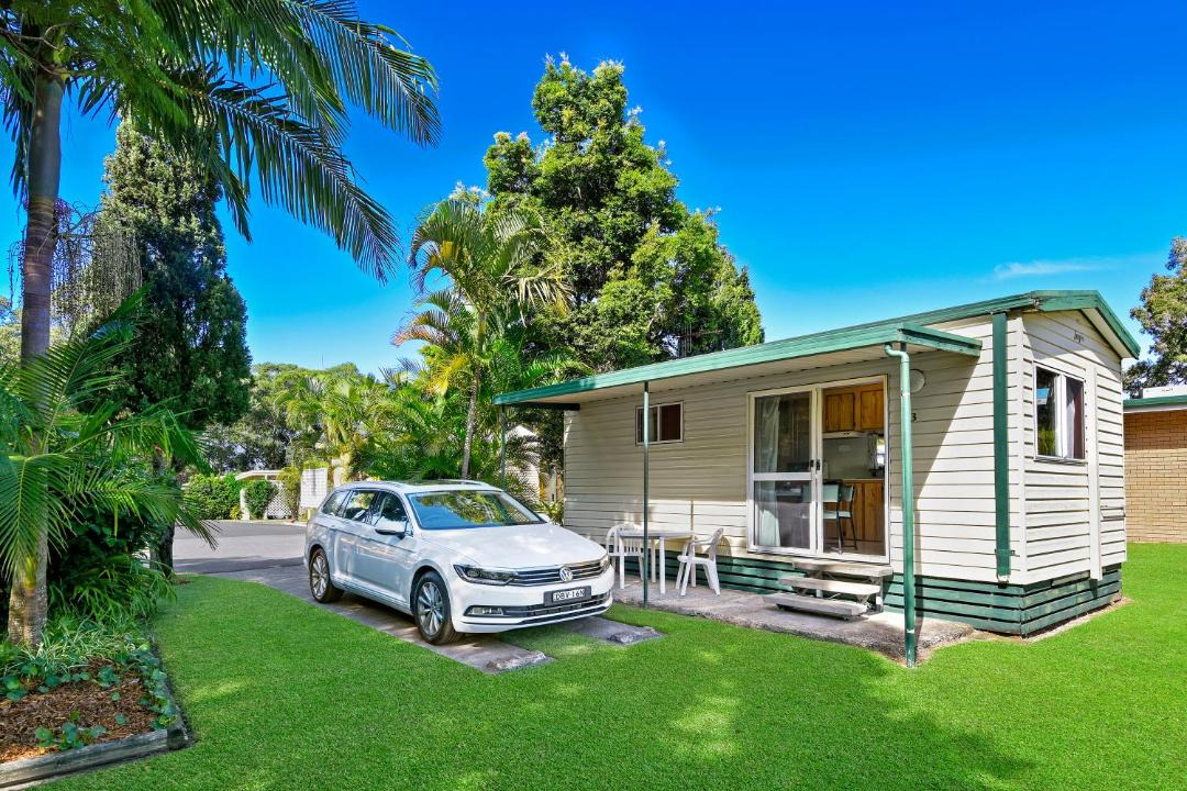 Photo of Others in Dunbogan