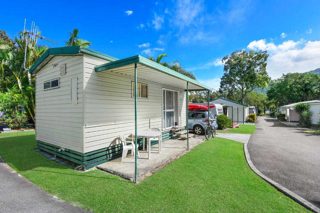 Photo of Others in Dunbogan