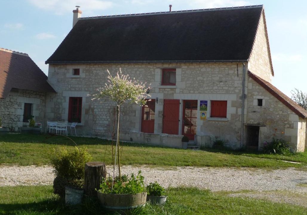 Photo of Others in Saint-Senoch