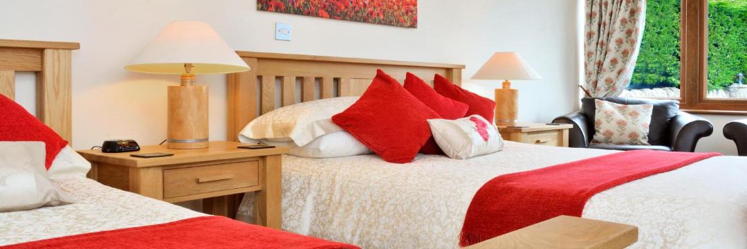 Photo of Others in Nine Mile Burn