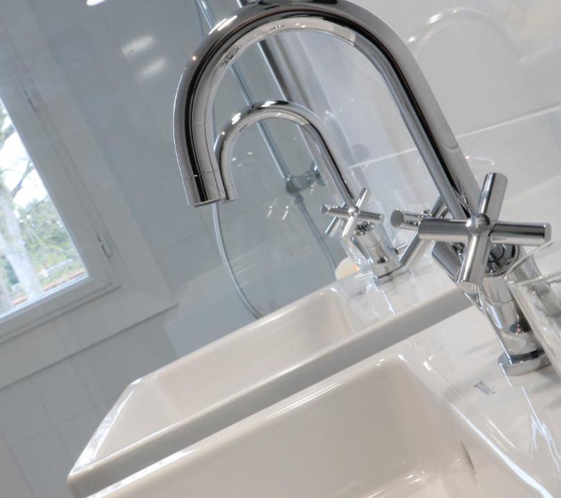 Photo of Others in Pacy-sur-Eure