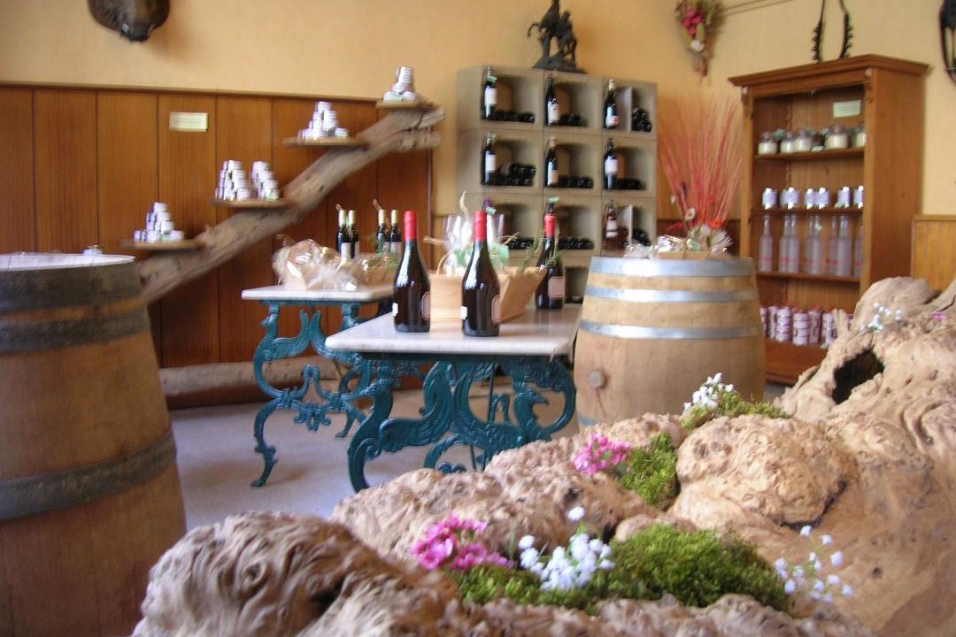 Photo of Others in Ceilhes-et-Rocozels