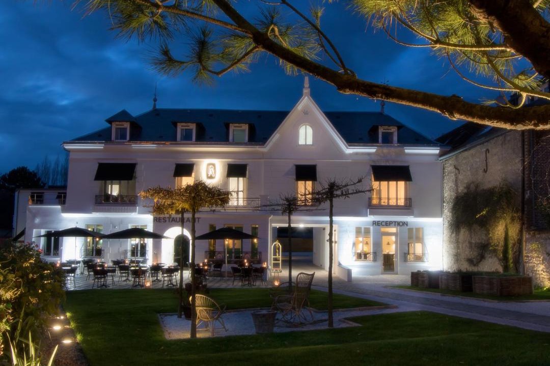 Photo of Others in Pacy-sur-Eure