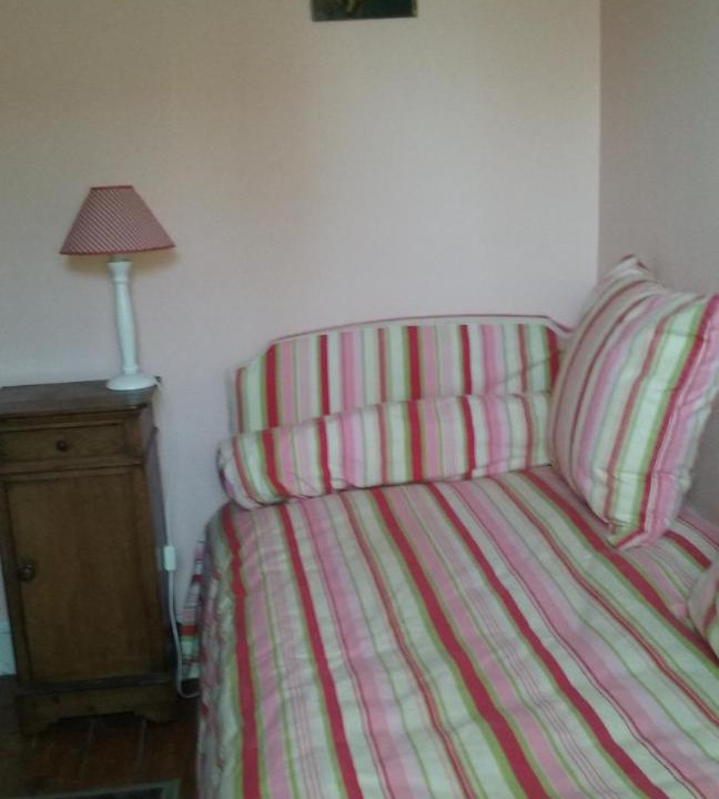 Photo of Others in Angouleme