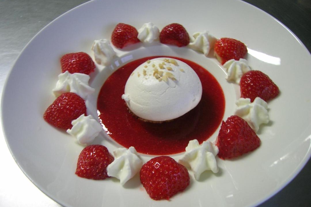 Photo of Others in Ceilhes-et-Rocozels