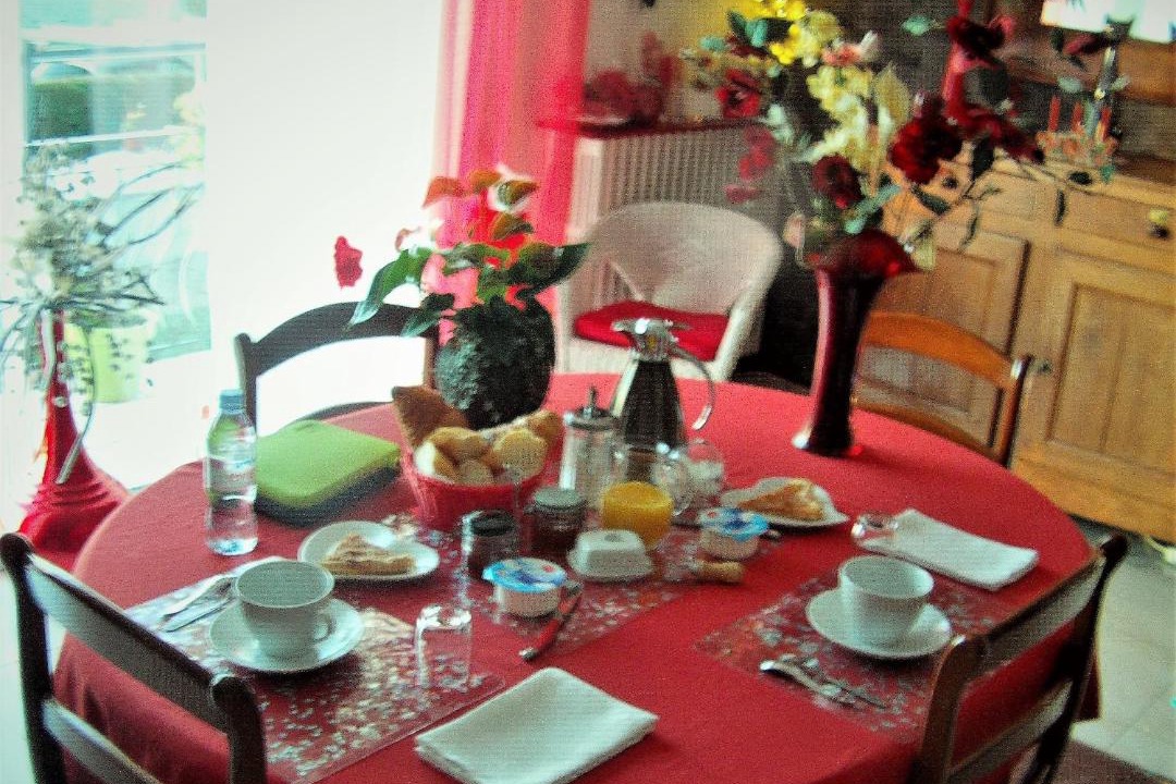 Photo of Others in Ploermel