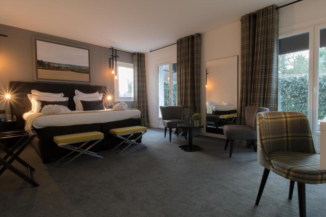 Photo of Others in Pacy-sur-Eure