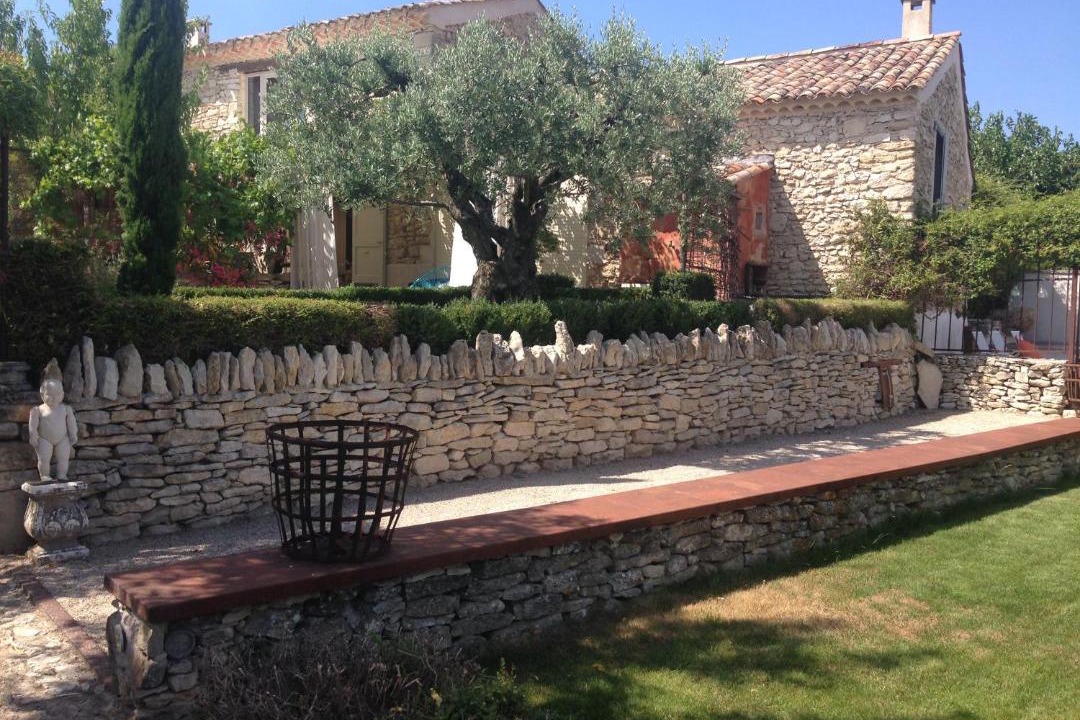 Photo of Others in Forcalquier