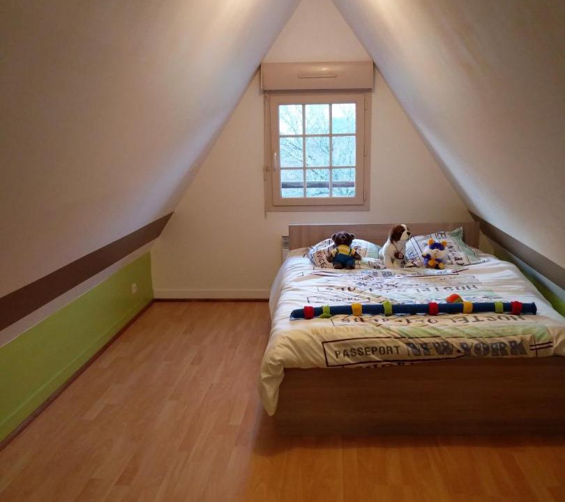 Photo of Others in Le Bourg-Dun