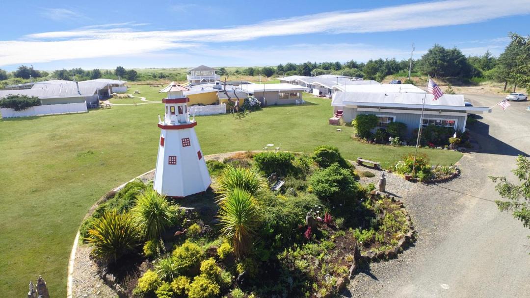 Photo of Others in Copalis Beach