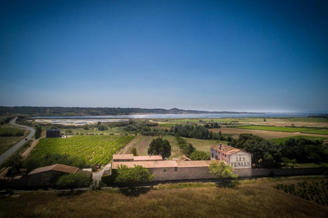 Photo of Others in Fitou