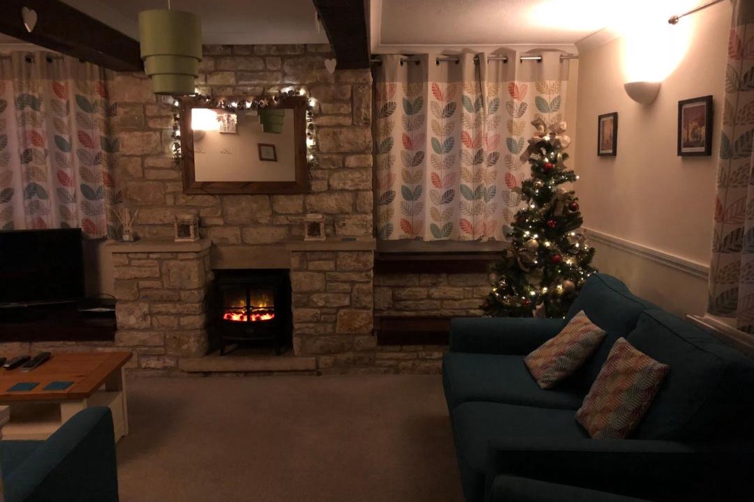 Photo of Others in High Littleton