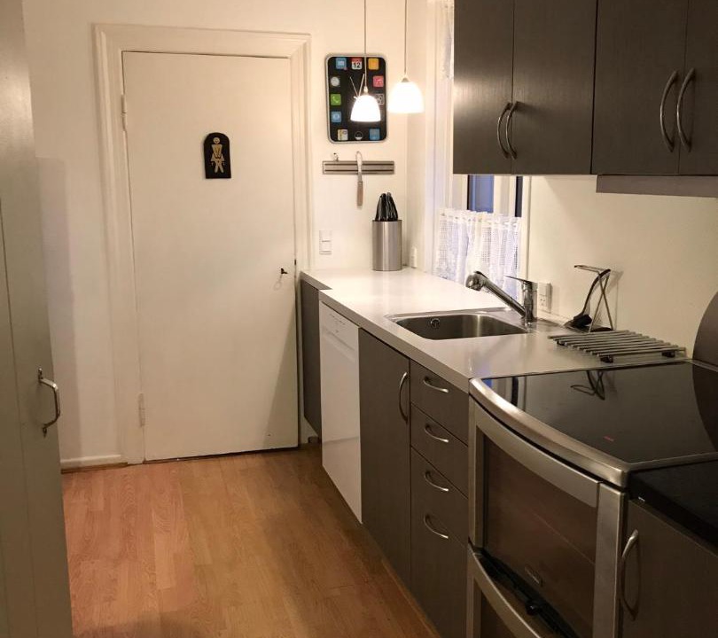 Photo of Others in Nyord