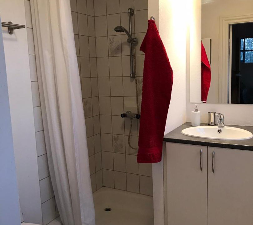 Photo of Others in Nyord