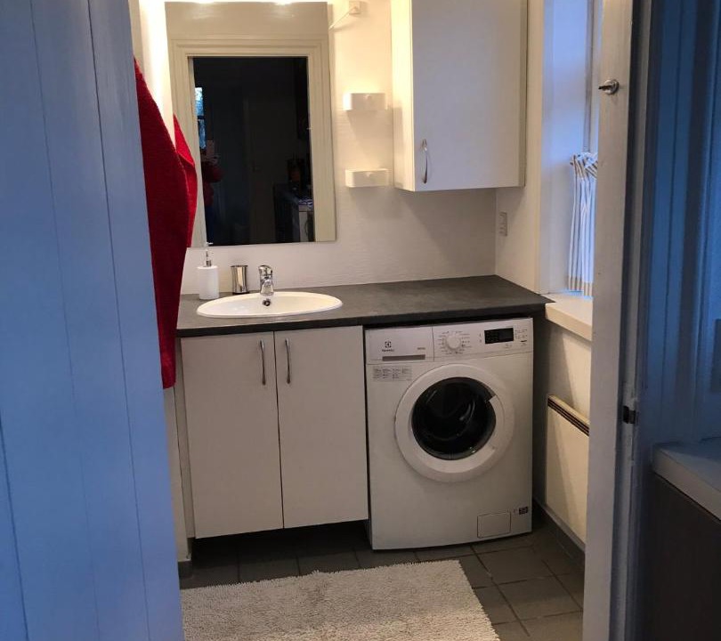 Photo of Others in Nyord