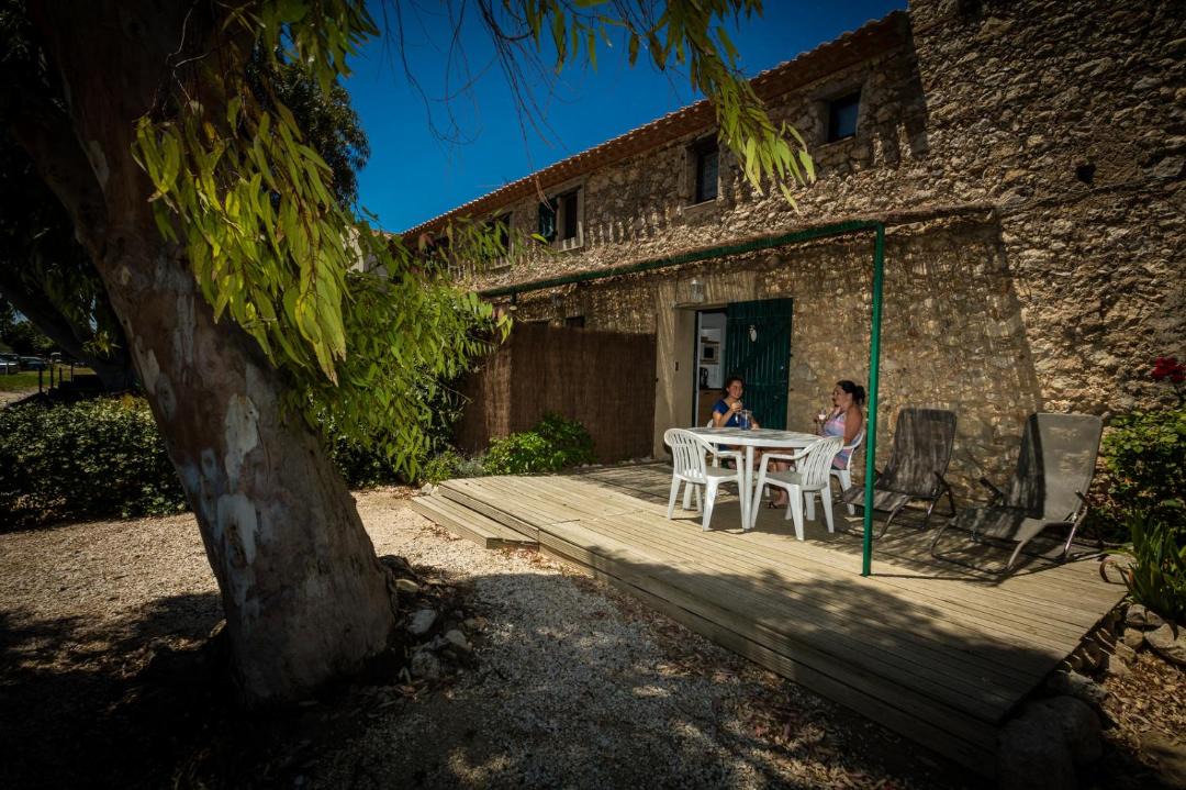 Photo of Others in Fitou