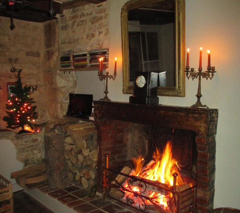 Photo of Others in Verteuil-sur-Charente