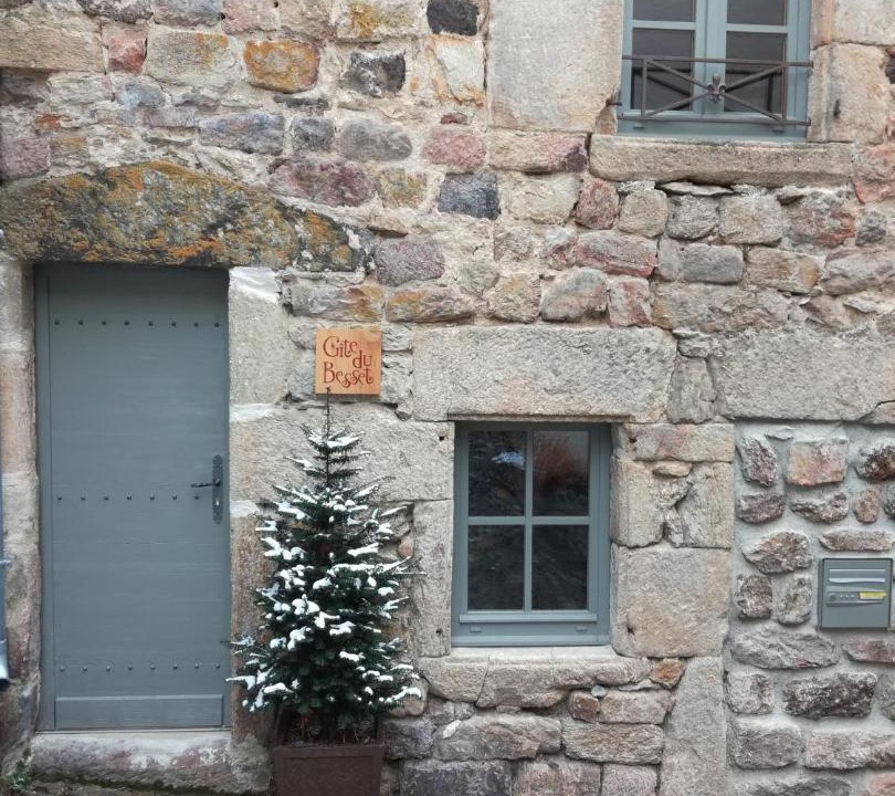 Photo of Others in Pradelles