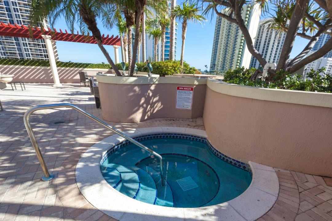 Photo of Others in Sunny Isles Beach