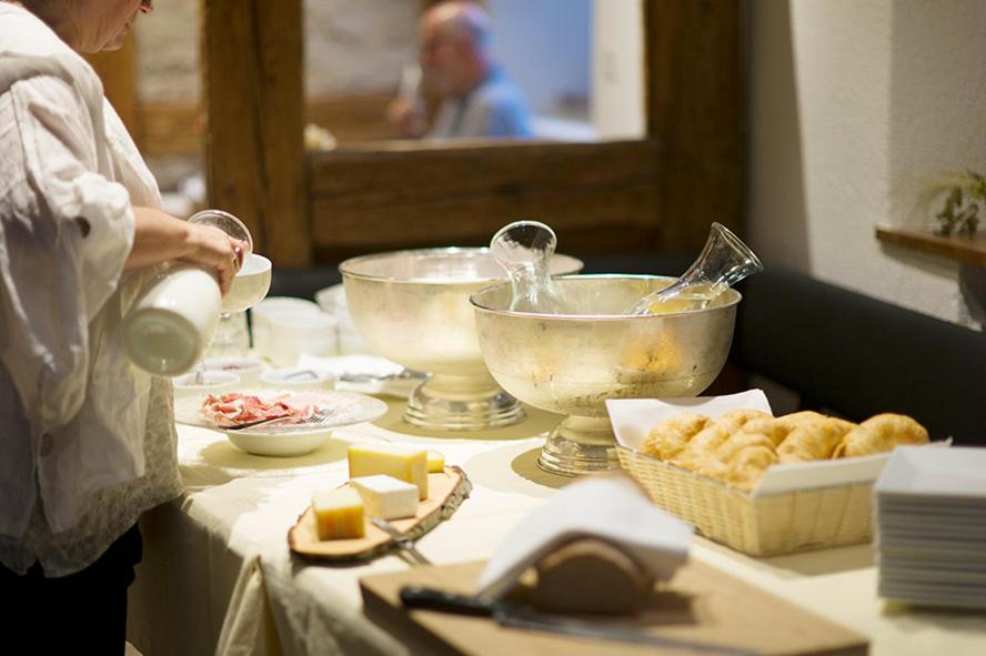 Photo of Others in Dornach