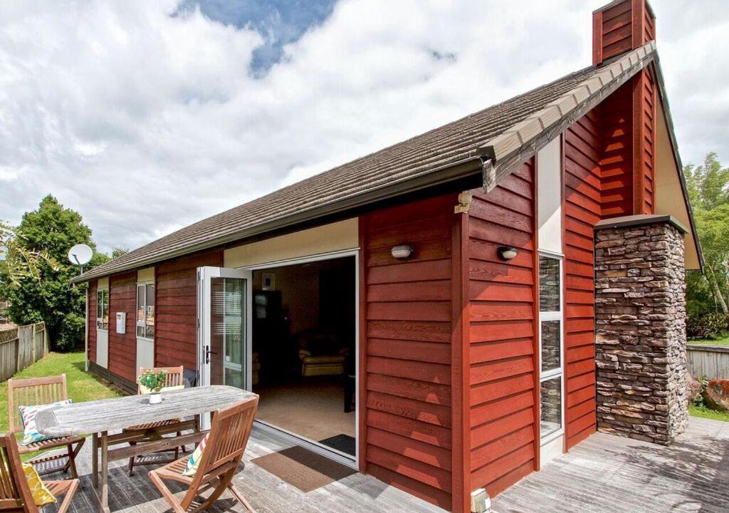 Photo of Others in Ohakune