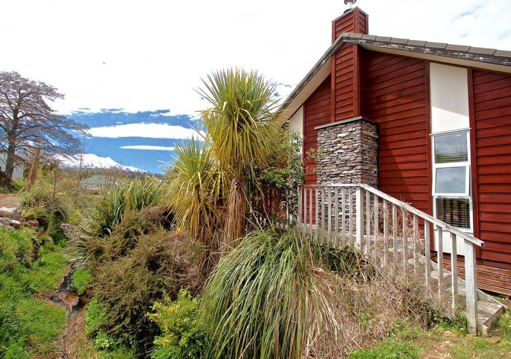 Photo of Others in Ohakune