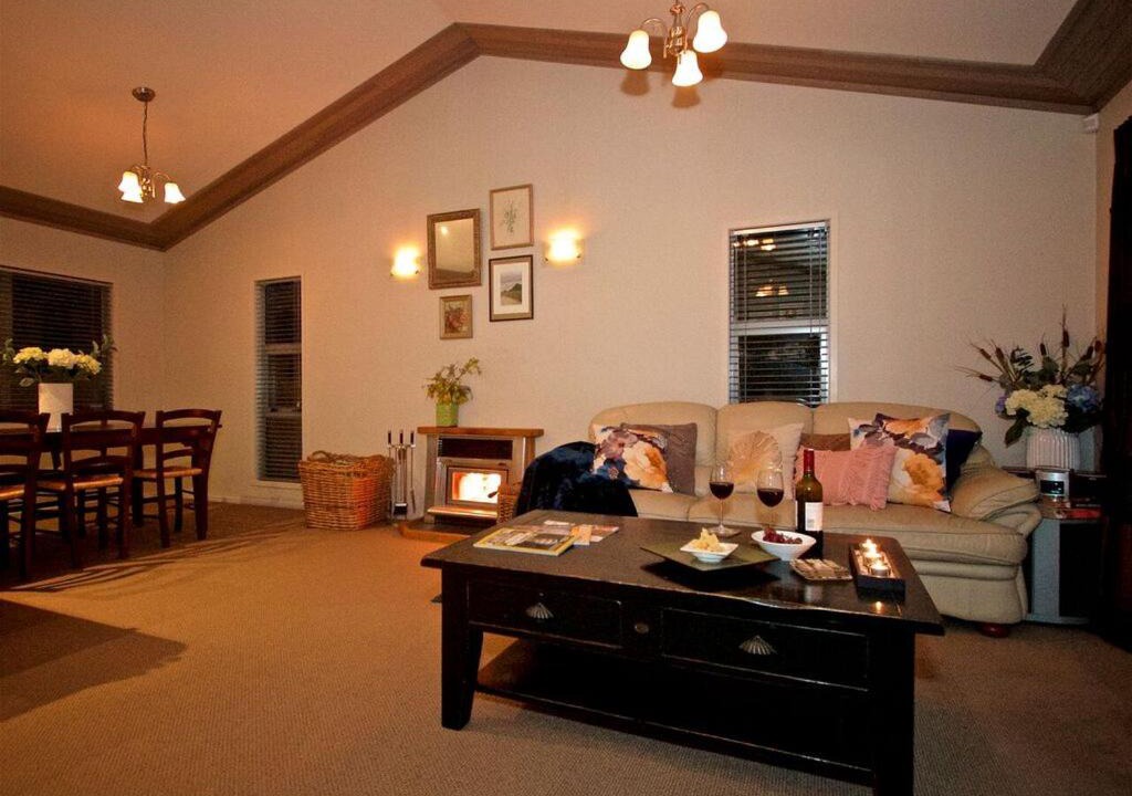 Photo of Others in Ohakune