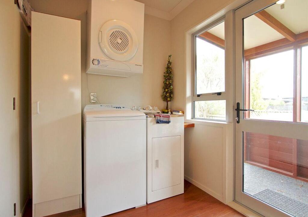 Photo of Others in Ohakune