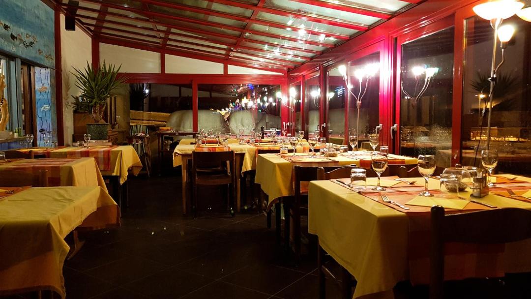 Photo of Others in Campello