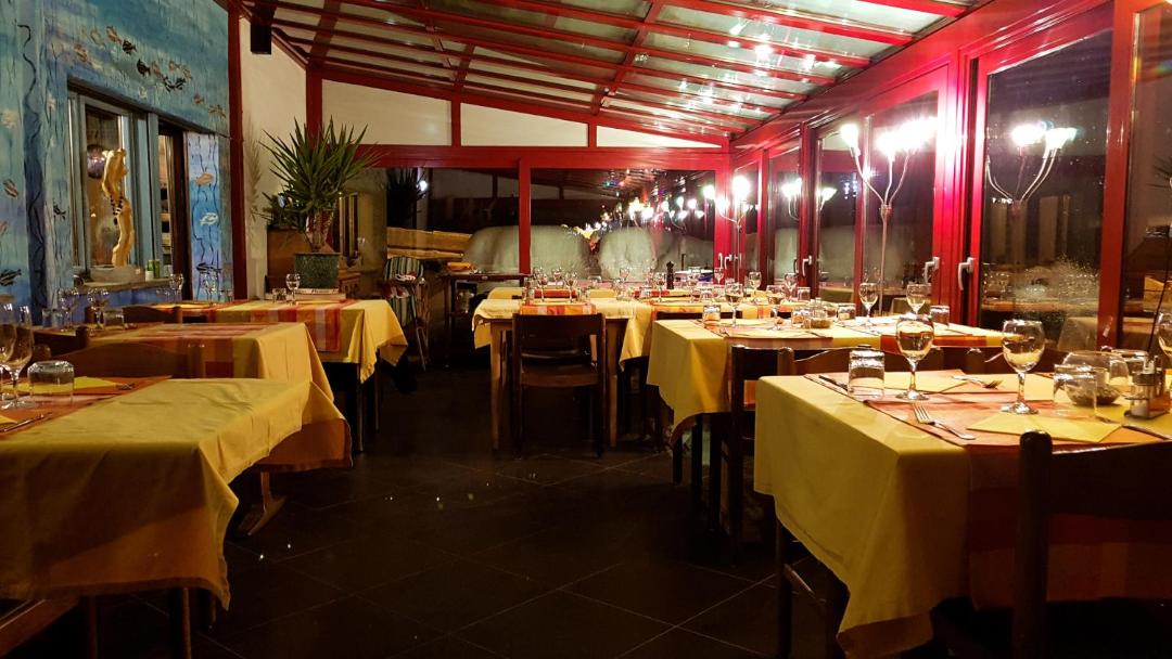 Photo of Others in Campello