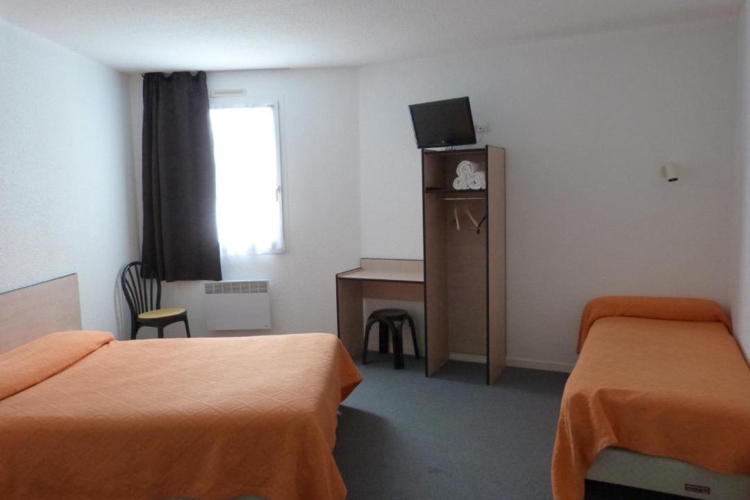 Photo of Others in Maillat