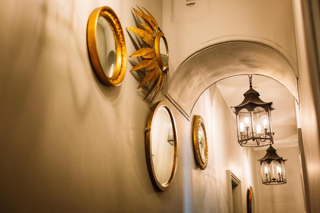 Photo of Others in Bampton