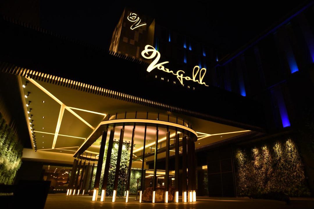 Photo of Others in Central Seberang Perai