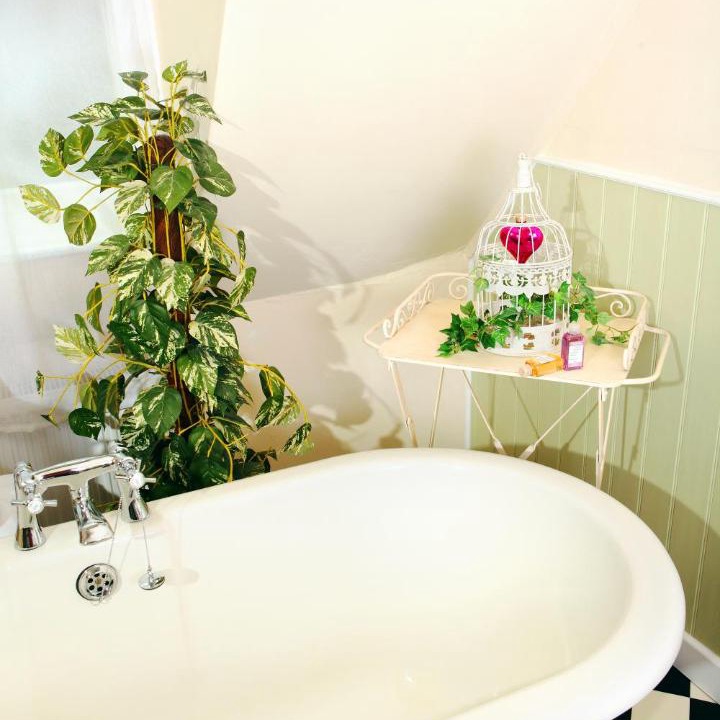 Photo of Bathroom in Canterbury