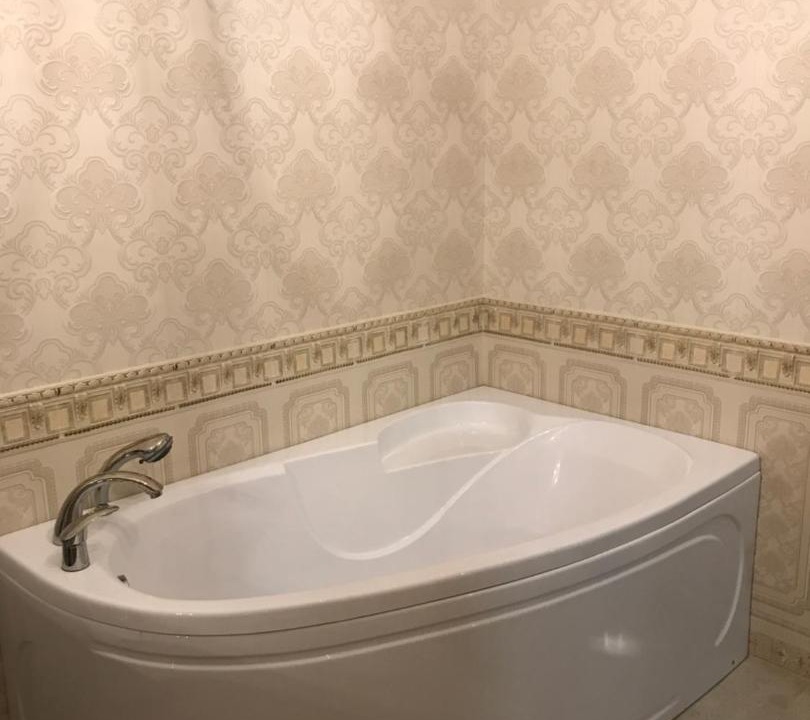 Photo of Bathroom in Gorki Gorod