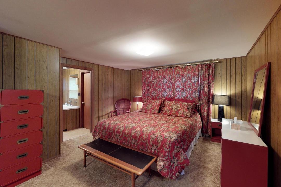 Photo of Others in Oak Bluffs