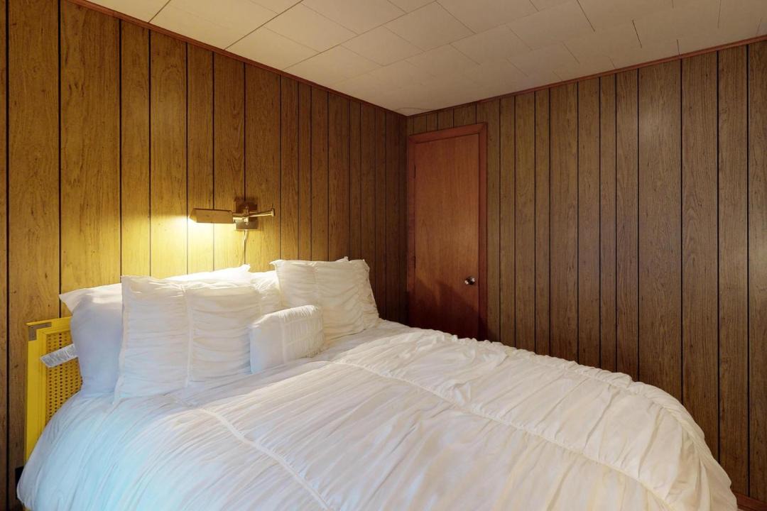 Photo of Others in Oak Bluffs