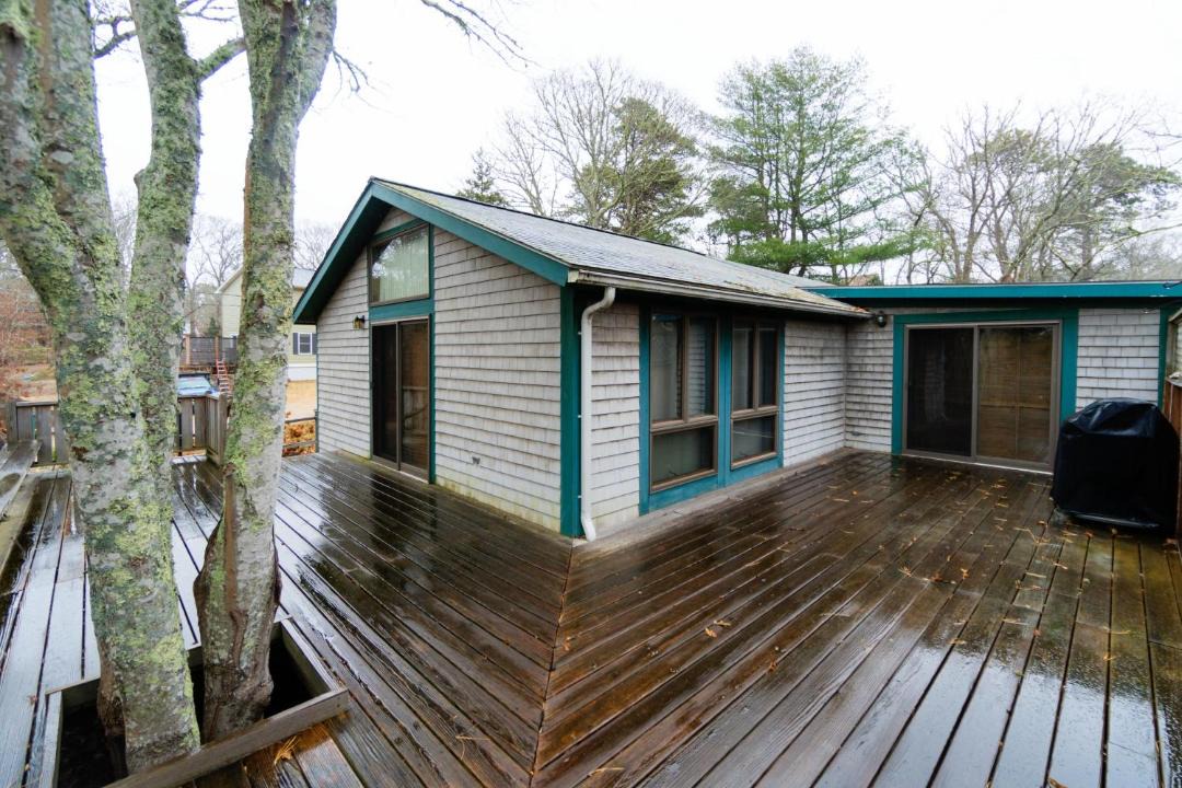 Photo of Others in Oak Bluffs