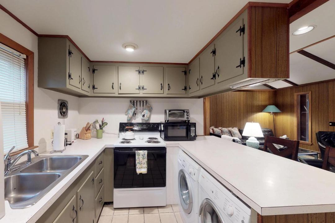 Photo of Others in Oak Bluffs