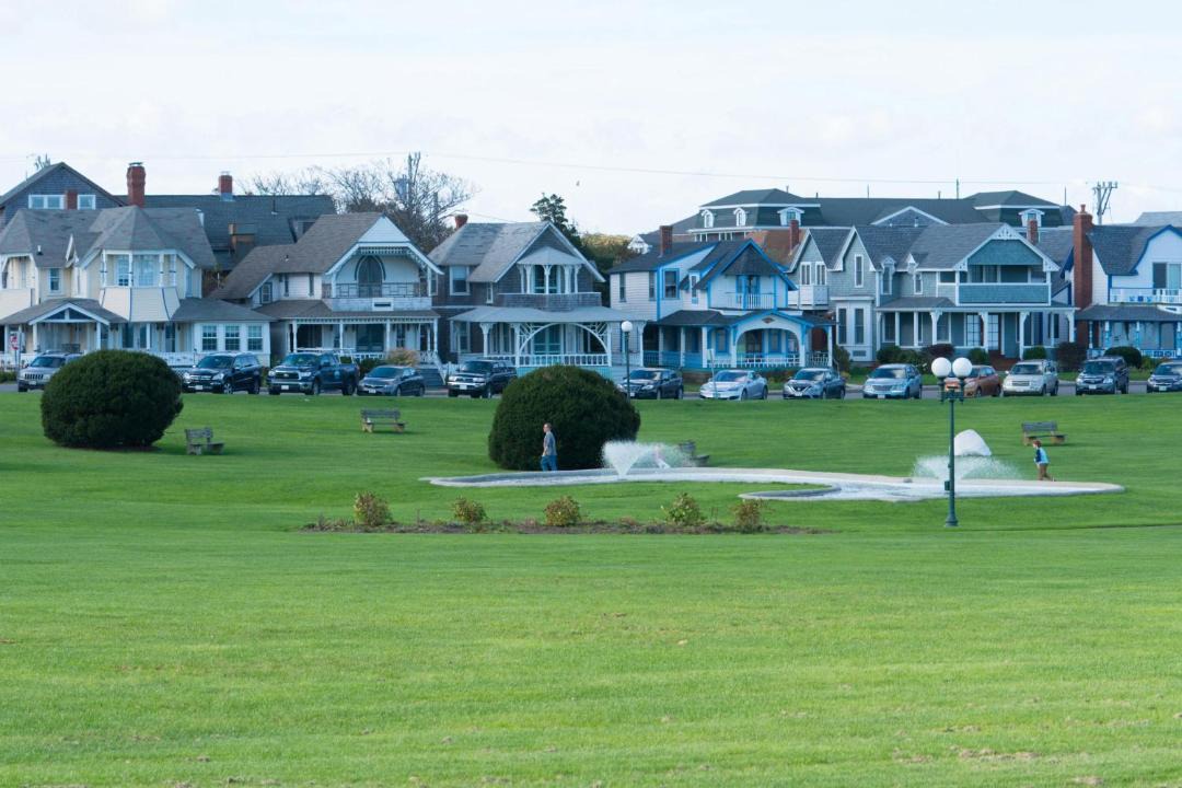 Photo of Others in Oak Bluffs