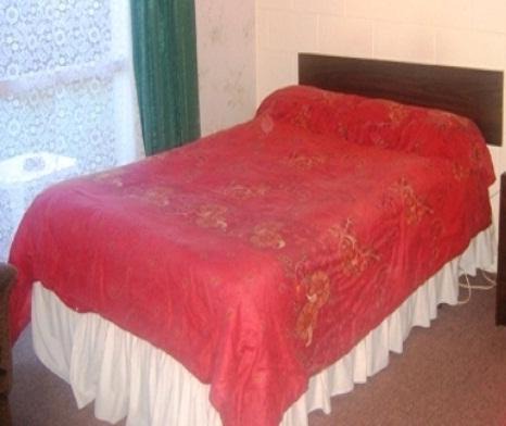 Photo of Bedroom in Hangatiki