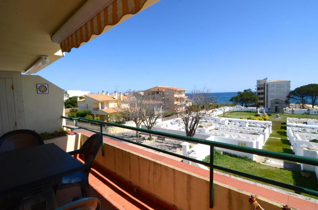 Photo of Others in L'Escala
