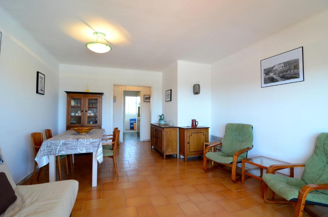 Photo of Others in L'Escala