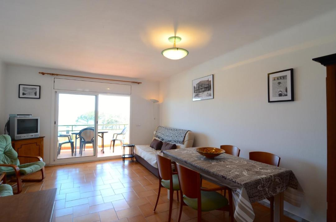 Photo of Others in L'Escala