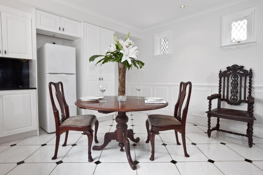 Photo of Kitchen in North Tamborine