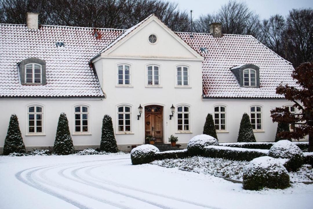 Photo of Others in Skovbyballe